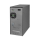 QOLTEC UPS | On-line | Pure Sine Wave | 6kVA | 4.8kW |LCD | USB 53982 - 1180141 - zdjęcie 2